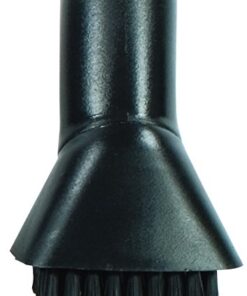 BISSELL Garage Pro Wall-Mounted Wet Dry Car Vacuum/Blower With Auto Tool Kit, 18P03, Stealth Metallic Gray 46 41fnWHp7NoL