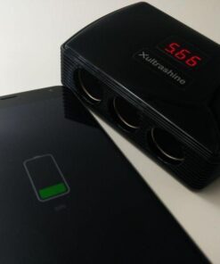 Dolce Gusto body"Piccolo (Piccolo) premium" wine red (MD9744-PR) 012148535 6 41fpUOYGNKL