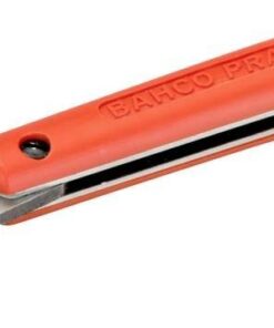 Bahco 7-Inch Grafting Knife P11 3 41fuBCgIn9L