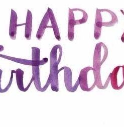 Pentel Arts Aquash Water Brush Assorted Tips, Pack of 3 (FRHBFMBP3) 3 Pack Assorted 49 41fupHlqxTL