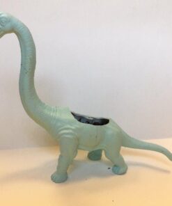 Learning Resources Jumbo Dinosaurs - Toddler Learning Toys, Dinosaurs Toys for Kids Ages 3+, Dinosaur Games Standard Packaging 51 41fxgngSITL