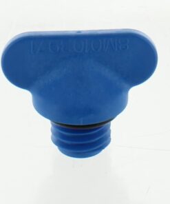 Mercruiser Manifold Engine Block Drain Plug Kit - Pack of 5 - 22-806608a02 & 18-4226 7 41fy6A1dnL