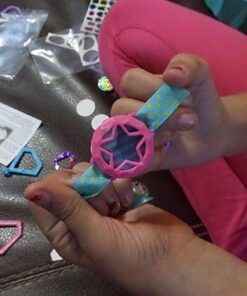 Lil Lockitz Memory Studio 14 41fzm61RBdL