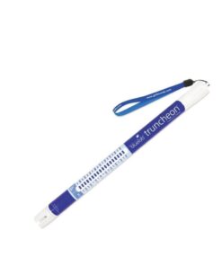 Bluelab TRUNCOMV2 Commercial Truncheon Nutrient Meter