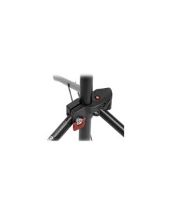 Manfrotto 1005BAC Ranker Stand (Black) 18 41g32M9aZuL