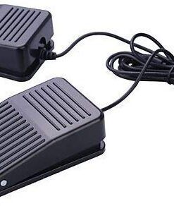 Eoncore Portable Electronic Roll up Drum Pad Kit Silicon Foldable with Stick 16 41g3o9ZtmUL