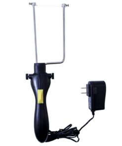 Woodland Scenics® Hot Wire Foam Cutter 13 41g5JEHx33L