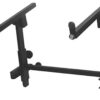 On-Stage KSA7550 2nd Tier for KS7350 Folding Z Keyboard Stand 6 41g7UnvwWHL