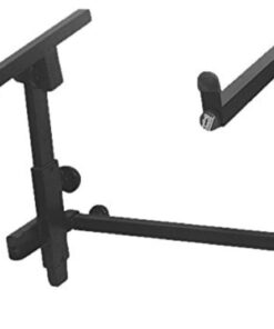 On-Stage KSA7550 2nd Tier for KS7350 Folding Z Keyboard Stand