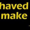Well Behaved Women Seldom Make History Laurel Thatcher Ulrich Bumper Sticker