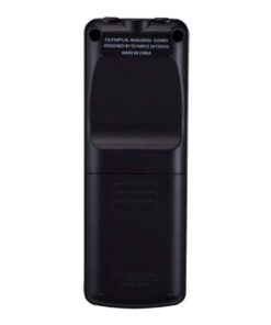 OM Digital Solutions VN-7200 Digital Voice Recorder 12 41gE8GWmrSL