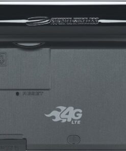 AT&T MiFi Liberate 4G LTE Mobile Hotspot (AT&T) 13 41gGlCF3IL