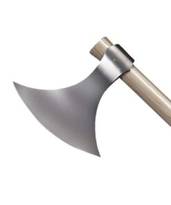 Cold Steel Viking Battle Axe Viking Great Axe 28 41gLZE9yFYL