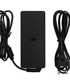 DJI USA & CA Phantom 3 Part 15 100W Battery Charger 7 41gQL7UuSqL