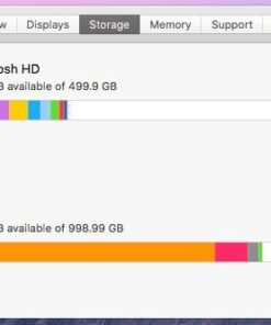SAMSUNG 850 EVO 500GB 2.5-Inch SATA III Internal SSD (MZ-75E500B/AM) 42 41gXndFbgGL