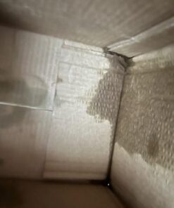 Lysol Laundry Sanitizer Additive, Bacteria-Causing Laundry Odor Eliminator, 0% Bleach Laundry Sanitizer, color, , 90 Fl Oz Crisp Linen 27 41ge0LZpFDL