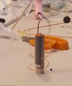 Ook , Copper, 10 Piece 13 41gf7UZNsOL