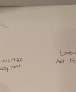 Frankincense Essential Oil for Diffuser and Skin, Relaxation, Meditation and Yoga, by Pure Body Naturals, 4 fl oz 4 Ounce 24 41glVjXMdL