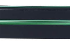 Star Wars: The Black Series Luke Skywalker Force FX Lightsaber 20 41guK7hZLzL