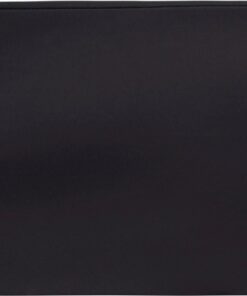 acer Predator Helios Neo 16" WQXGA 165Hz IPS Gaming Laptop, 13th Gen Intel Core i7-13700HX(16-Core), NVIDIA GeForce RTX 4060, 16GB DDR5 RAM, 1TB PCIe SSD, Backlit Keyboard, Thunderbolt, Win 11 Home 16GB RAM | 1TB SSD 17 41gzKB540tL