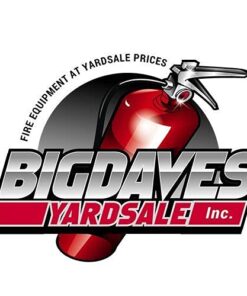 (6 Pack) - Universal Fire Extinguisher Wall Hook, Mount, Bracket, Hanger for 15 to 20 Lb. Extinguisher - Free Screws & WASHERS Included 7 41h27I4uBaS 1