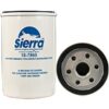 Sierra Fuel Filter #18-7865 by Sierra 9 41h2Ta1CCkL