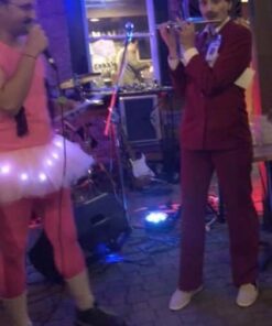 American Plating 150CN American Fife Nickel 9 41h2oSY1IgL