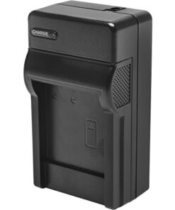 Nikon D3400 Digital SLR Camera & 18-55mm VR & 70-300mm DX AF-P Lenses with 32GB Card + Case + Flash + Battery & Charger + Tripod + Filters + Kit 15 41h3A5pw3NL