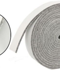 BBQ gaskets Nomex High Temp Replacement for All Kamado Smokers (Joe, Primo, Grill Dome, King, Komodo, saffire etc) 19 41h9vhMnrL