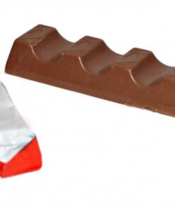 Kinder Chocolate, CASE, 8 Count (Pack of 10) 8 Count (Pack of 10) 16 41hAu2Feg6L