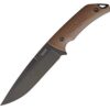 Ka-Bar 7503 KA bar, Jarosz "Turok"/Ultramid Handle with Celcon Sheath,black 20 41hBa4hBIL