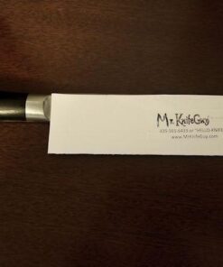 Springhill White 8.5” x 11” Cardstock Paper, 110lb, 199gsm, 250 Sheets (1 Ream) – Premium Heavy Cardstock, Printer Paper with Smooth Finish for Greeting Cards, Flyers, Scrapbooking & More – 015300R 1 Ream | 250 Sheets Letter (8.5x11) 55 41hEgq2rsBL