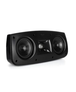 Klispch 5.0 Home Theater Sound System, Surround Sound System, Home Theater System, Home Theater Speakers 10 41hH66L2FcL