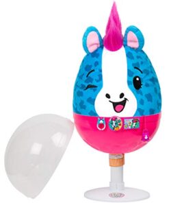 Pikmi Pops Pony the Jumbo Plush 7 41hJGRUKcCL