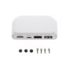 DJI HDMI Output Module Part 54 for Phantom 3 Pro/Adv/Phantom 4/Phantom 4 Pro/Adv 40 41hLkoNEhqL