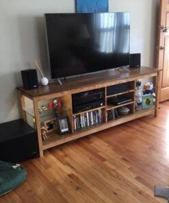 Kreg KHC-Premium 3-inch Face Clamp Silver and Blue 39 41hOh9HBszL