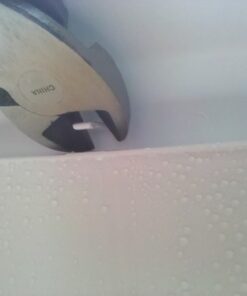 Prince Lionheart Warmies Wipes Warmer Designed for Reusable Cloth Wipes | Soft Glow Nighlight | Includes 1 everFRESH Pillow and 4 Warmies Cloth Wipes Bamboo,Fresh 1 x Warmies Wipes Warmer 48 41hS5TF0JpL