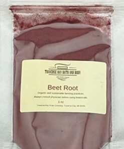 Alternative view of Natural soap colorants Sampler - 5oz - for Soap Making and Cosmetics. Beet Root, Black Walnut Hull,Madder Root, Alfalfa, Safflower. Soap Making Supplies.