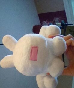 Terraria Bunny Plush 10 41hcEjAzQL