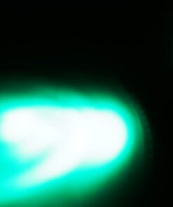 GPCT iMounTEK LED Magic Light Bulb with 16 Colors, 3 Watts, 25000 Hours (Multi Colored (4 Pack)) 15 41hgiUPFCRL