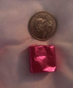 Bariatric Fusion Bariatric Multivitamin Soft Chew | Cherry Pineapple Flavor | Chewy for Post Bariatric Surgery Patients Including Gastric Bypass and Sleeve Gastrectomy | 60 Count | 1 Month Supply 20 41hkU qRXXL