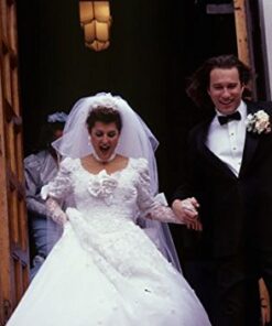 My Big Fat Greek Wedding (DVD) DVD September 11, 2007 10 41hkgwp6vhL
