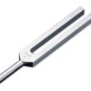 ADC - AD500512Q 500512Q 512 Hz Medical-Grade Tuning Fork Instrument, Non-Magnetic Aluminum Alloy 23 41hkuaCSIL