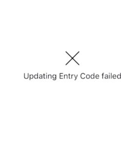 August Home Smart Keypad, Pair with Your August Smart Lock - Grant Guest Access with Unique Keycodes, Dark Gray 37 41hpMLCSxUL