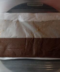 Mann Lake Bee-Pro Patties with Pro Health, Ready-to-Feed High Protein Pollen Substitute, Beekeeping Supplies, 10 lb 10 Pound (Pack of 1) 29 41hxpgjvpLL