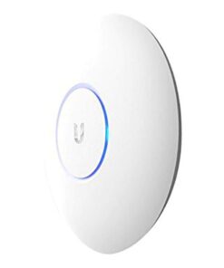 Ubiquiti Unifi Ap-AC Pro - Wireless Access Point - 802.11 B/A/G/n/AC (UAPACPRO5US) 11 41i 6oxmLhL