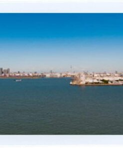 Fujifilm Instax Mini Instant Film (3 Twin Packs, 60 Total Pictures) - International Version 36 41i0DeRIcDL