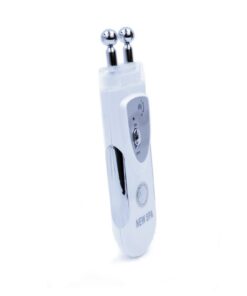 Eye Zone Lifting Massager NEW SPA Microcurrent Kit 10 41i29vqnxlL