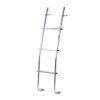 SURCO 200C Aluminum Mini Van Ladder for Chevy Astro 8 41i360qRMRL