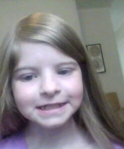 Badger Basket Toy Doll Travel Case with Pop-up Bed with Bedding for 18 inch Dolls - Pink 32 41iA6Ilky9L